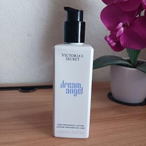 Victoria's Secret Dream Angel Lotion